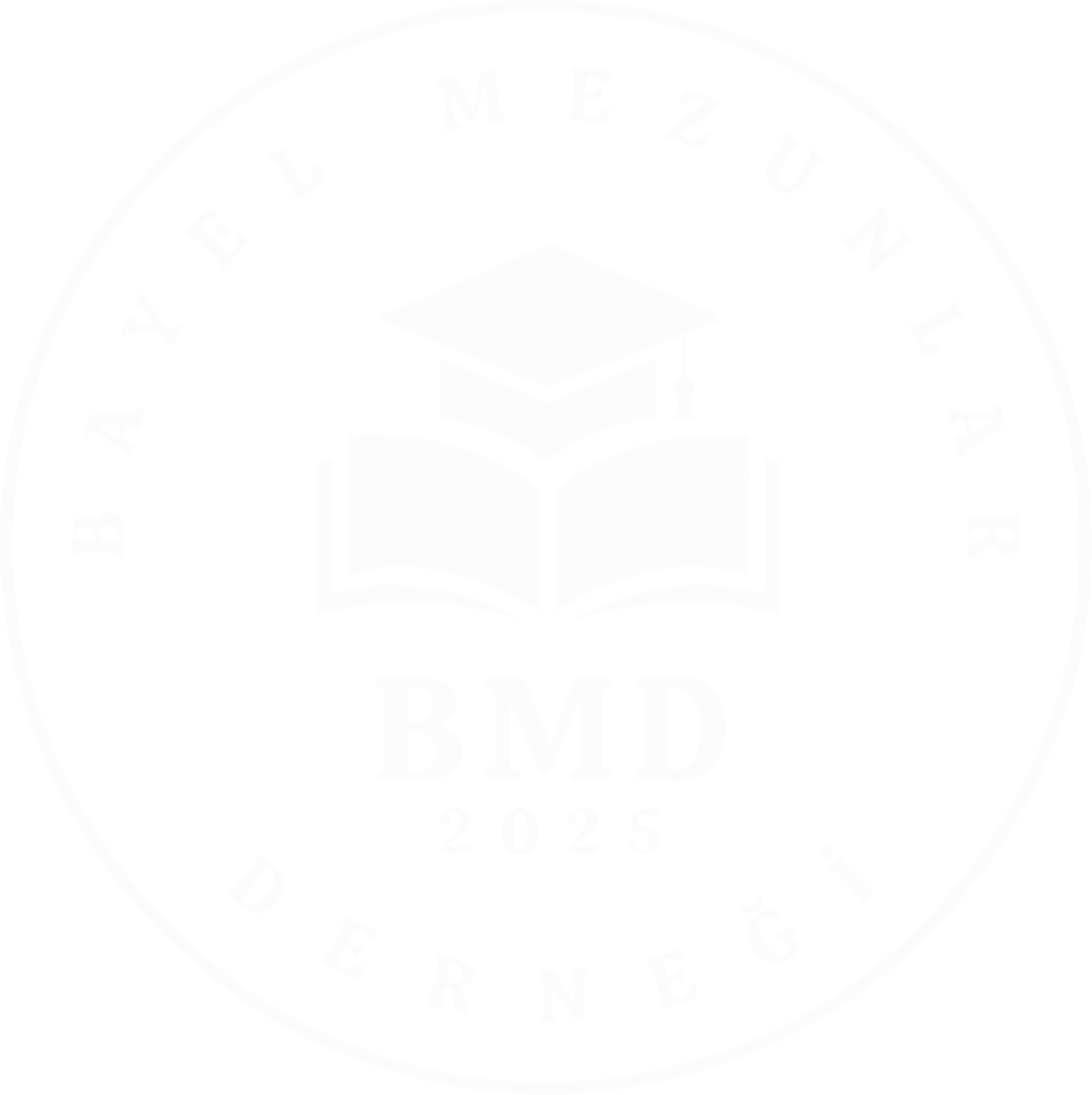 Bayel Mezunları Derneği